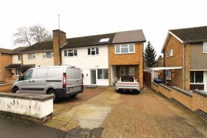 Photo 7- click for photo gallery